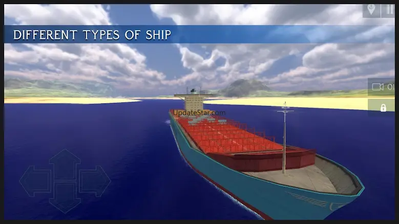 Ship Simulator 2020 1.2.8