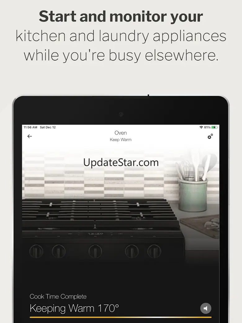Whirlpool 6.2.0
