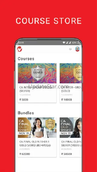 Navkar Digital Institute 29.15.18712