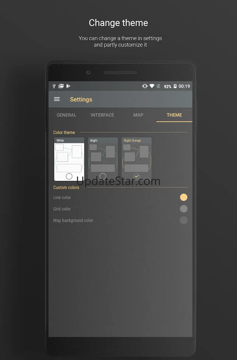Database Designer 1.16.5