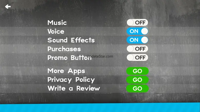Addition Flash Cards Math Game 2.6.0