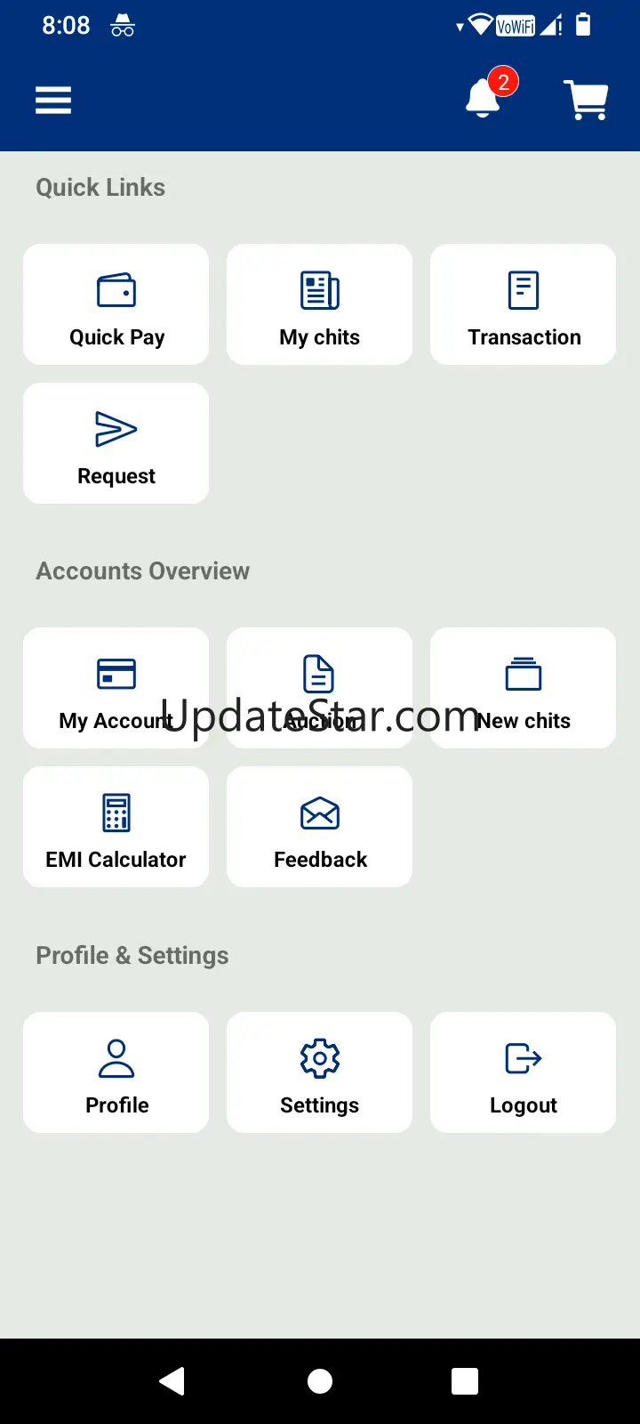 KSFE Power 1.5.0