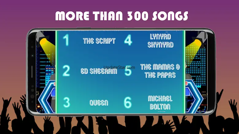 Guess That Song - Music Game 4.5