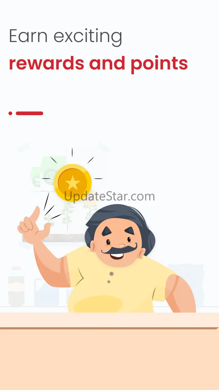 nurture.retail Agri-retail app 2.89.0