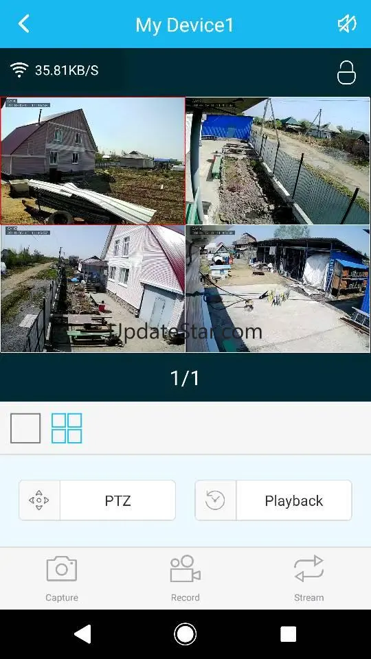 ARCCTV 3.9.0