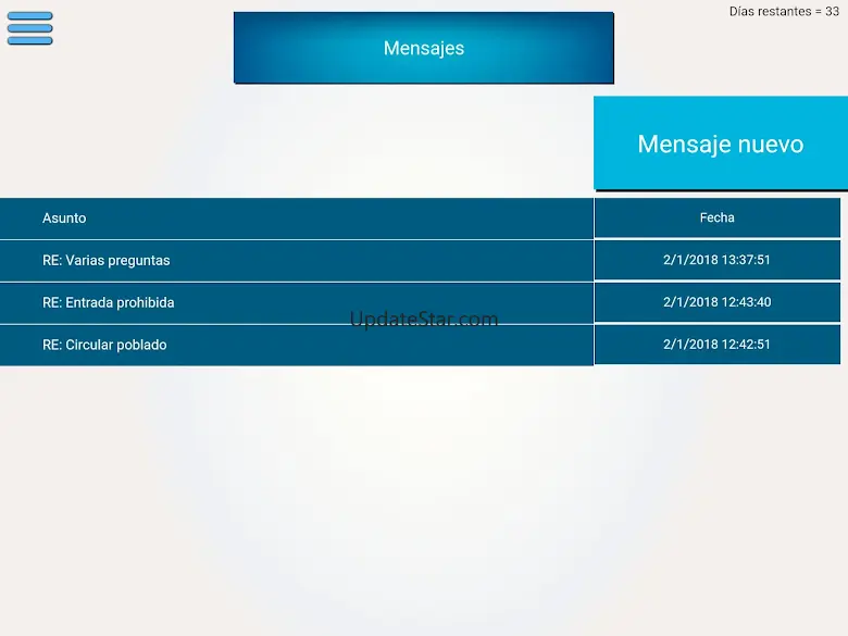Teorico.net 2.1.5