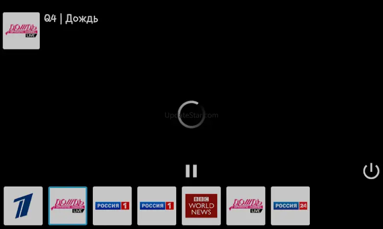 Online IPTV 4.6