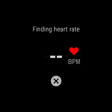 Fiit: Workouts & Fitness Plans 3.87.0