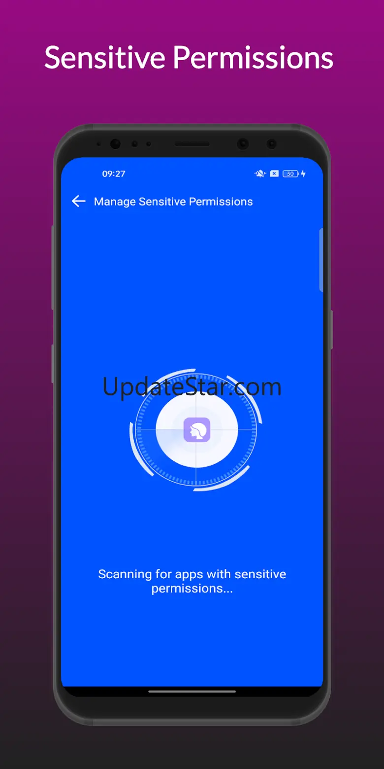 UClean 1.0.28