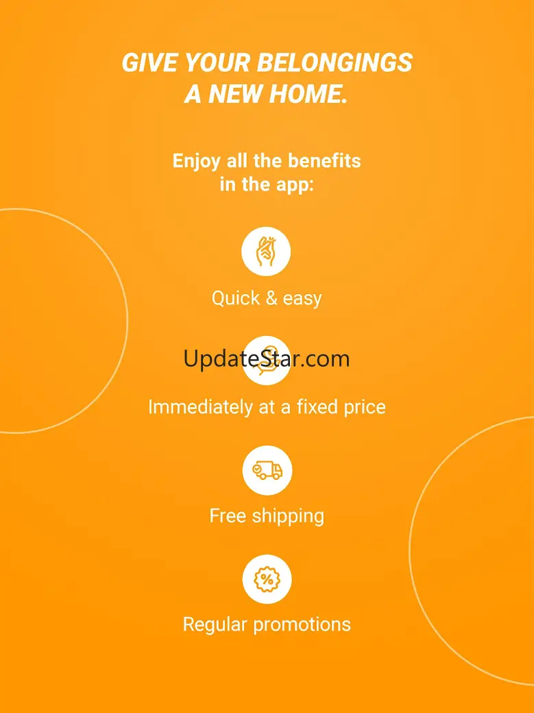 momox: sell books & fashion 5.3.5-release