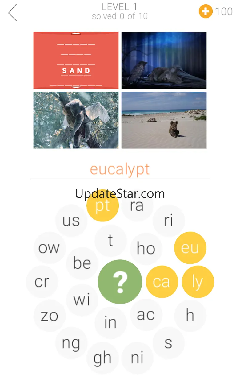 Polysyllable 1.0.2