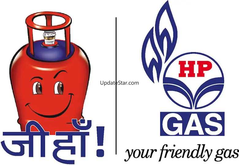 LPG Mandatory Inspection 11.7