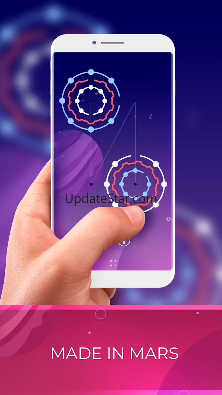 Decipher: Brain Test 2.3.8