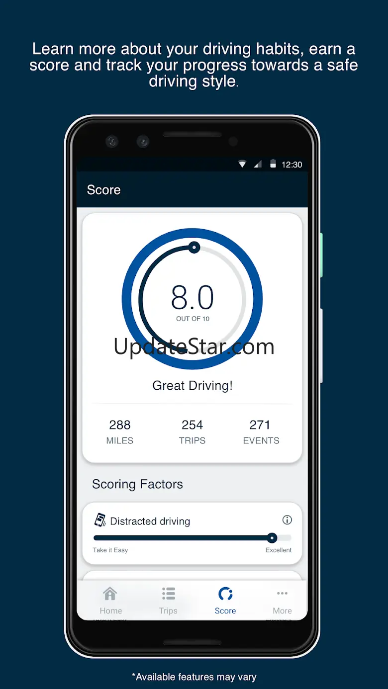 Routely V1 3.7.0