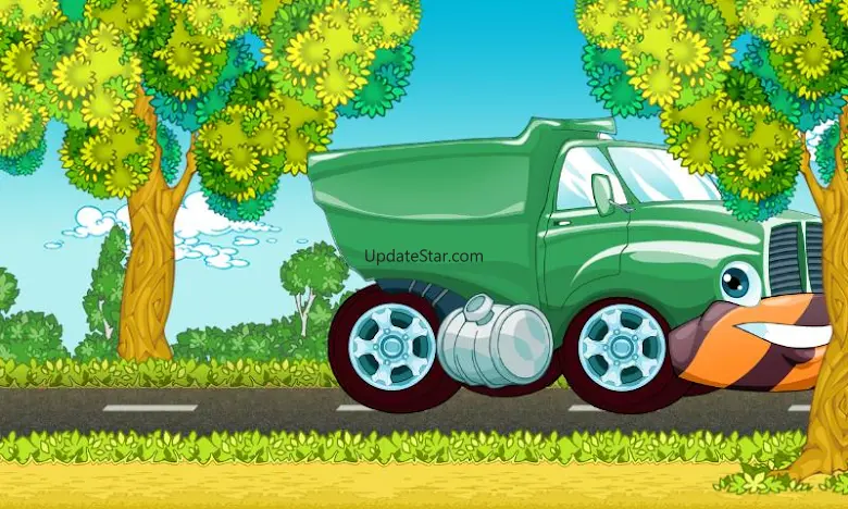 Car Repair 1.2.6