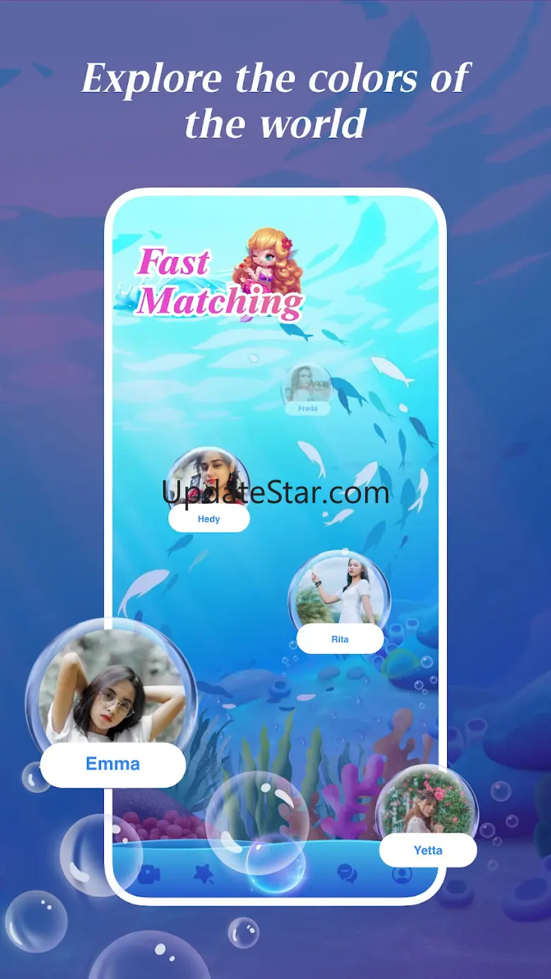 Metya 1.1.2