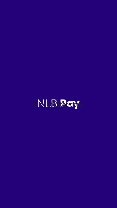 NLB Pay Slovenija 7.10.0