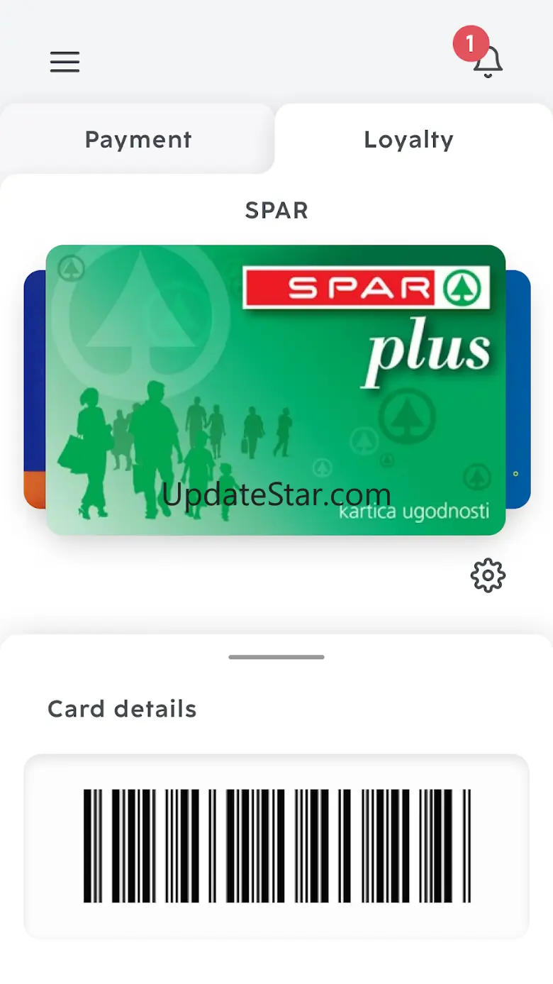 NLB Pay Slovenija 7.10.0