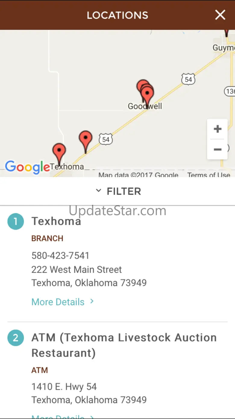 Anchor D Bank 110.10.4