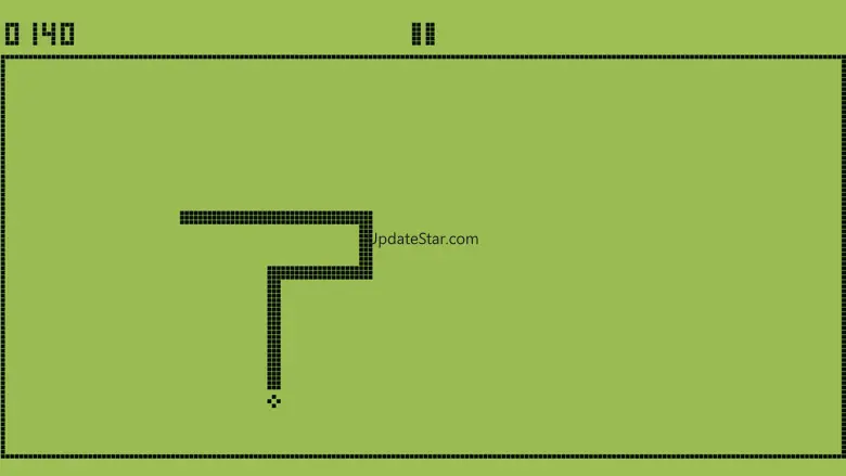 Snake' 1.5.5