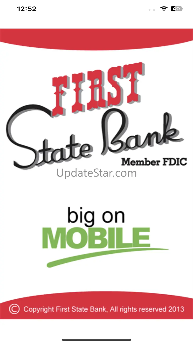 Big on Mobile 23.1.01