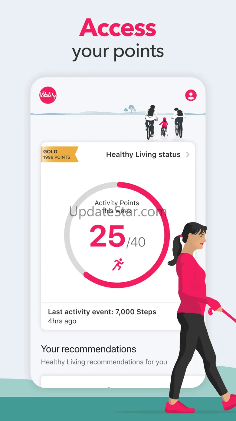Vitality UK 7.1.0.3461(175)
