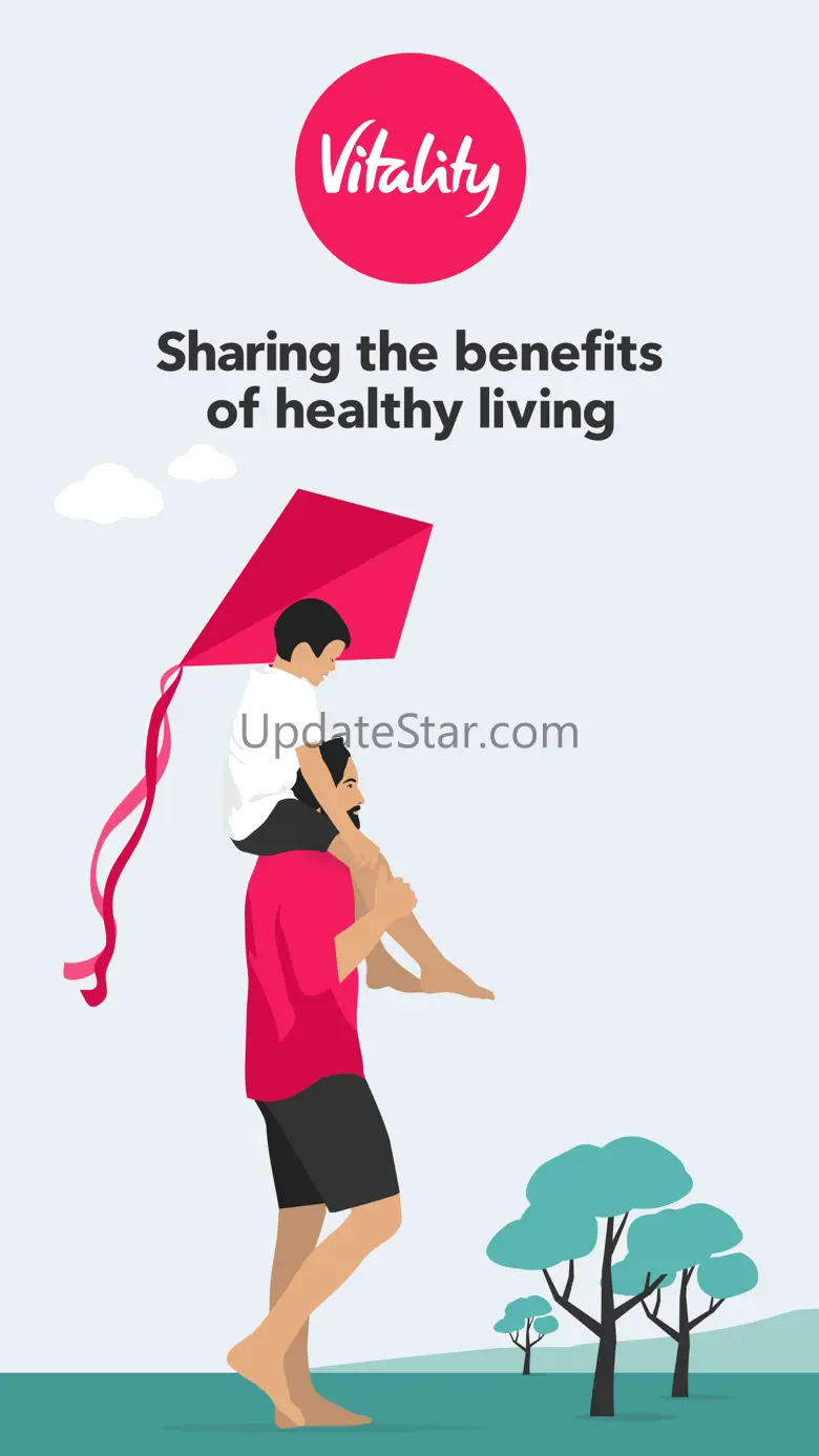 Vitality UK 7.1.0.3461(175)