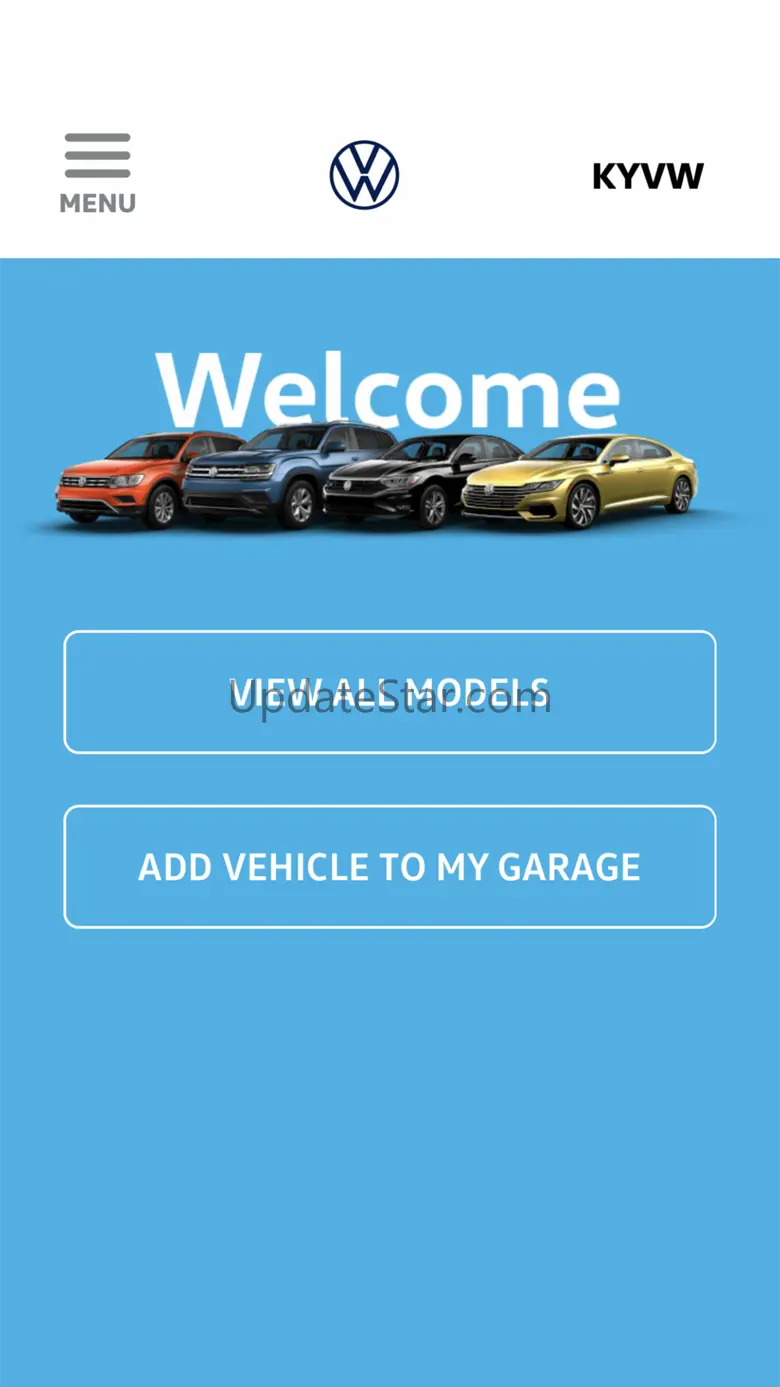 Knowing Your Volkswagen 3.1