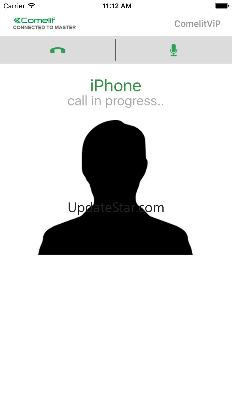 ComelitViP Remote 3.2.3