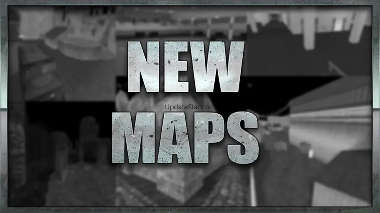 Combat Multiplayer 3.9