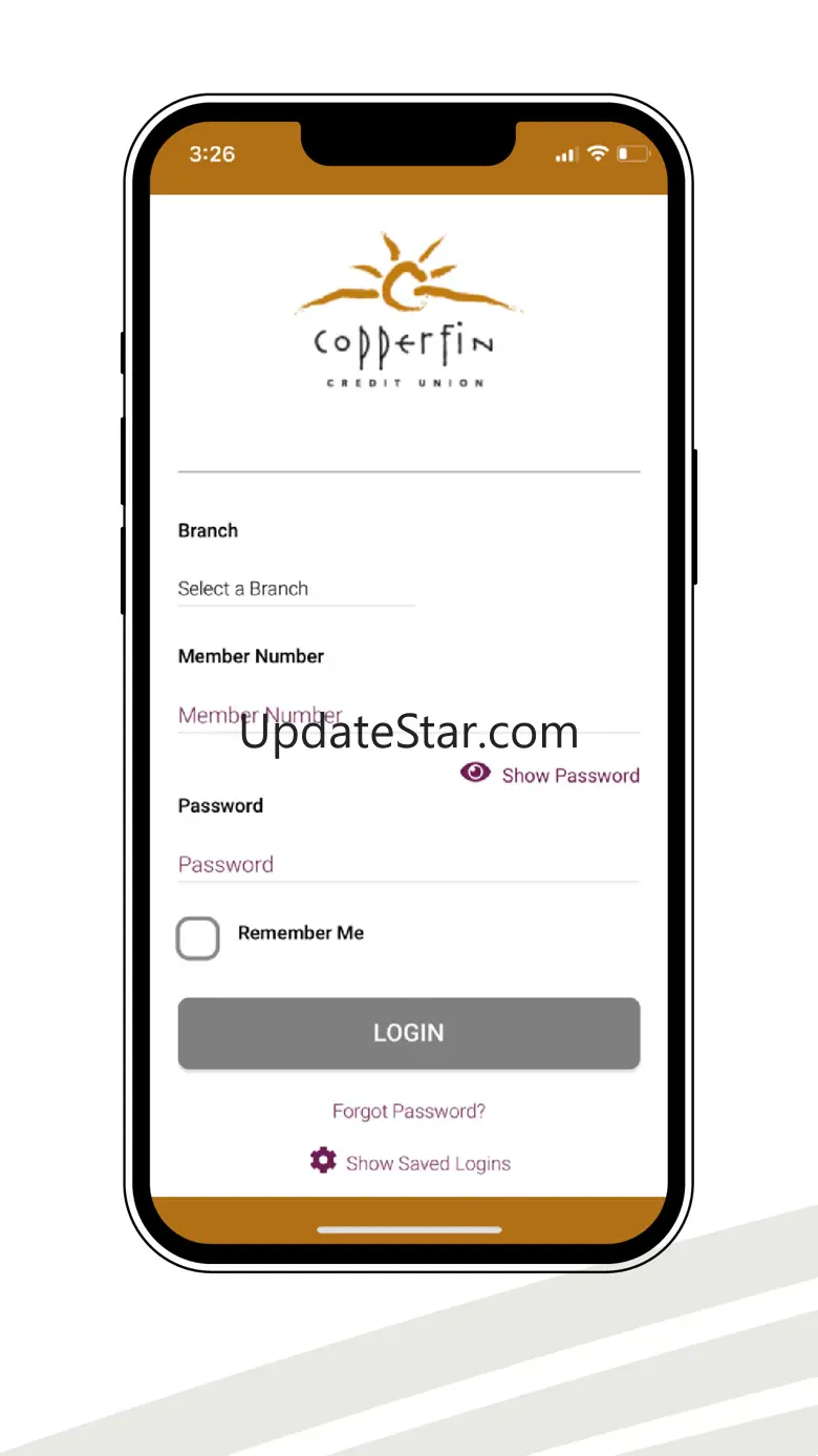 Copperfin 17.20.4