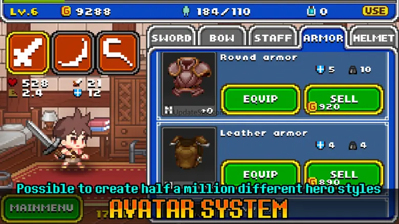 Barcode Knight 1.33