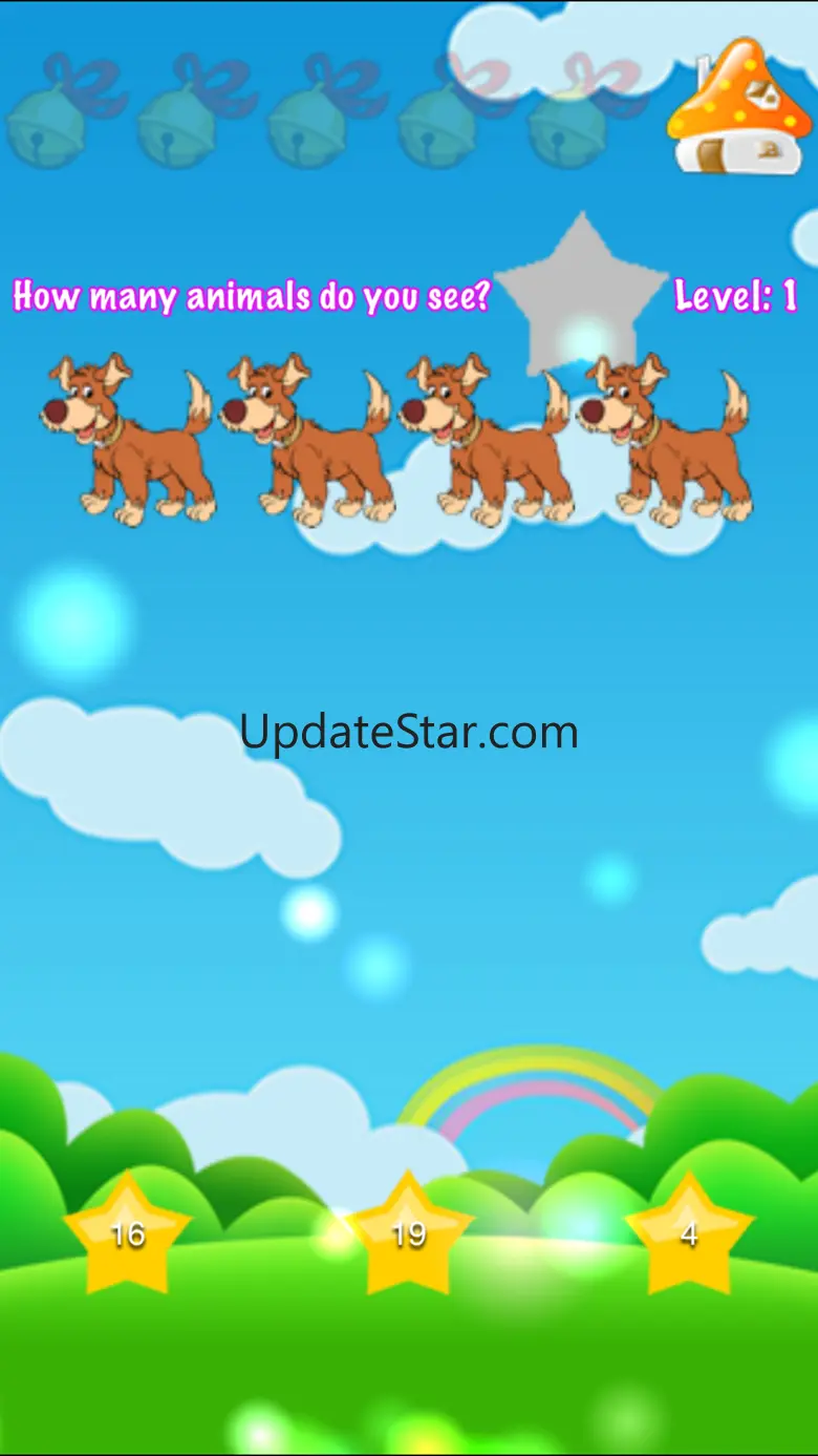 ABC Learn English Easy Games 1.3