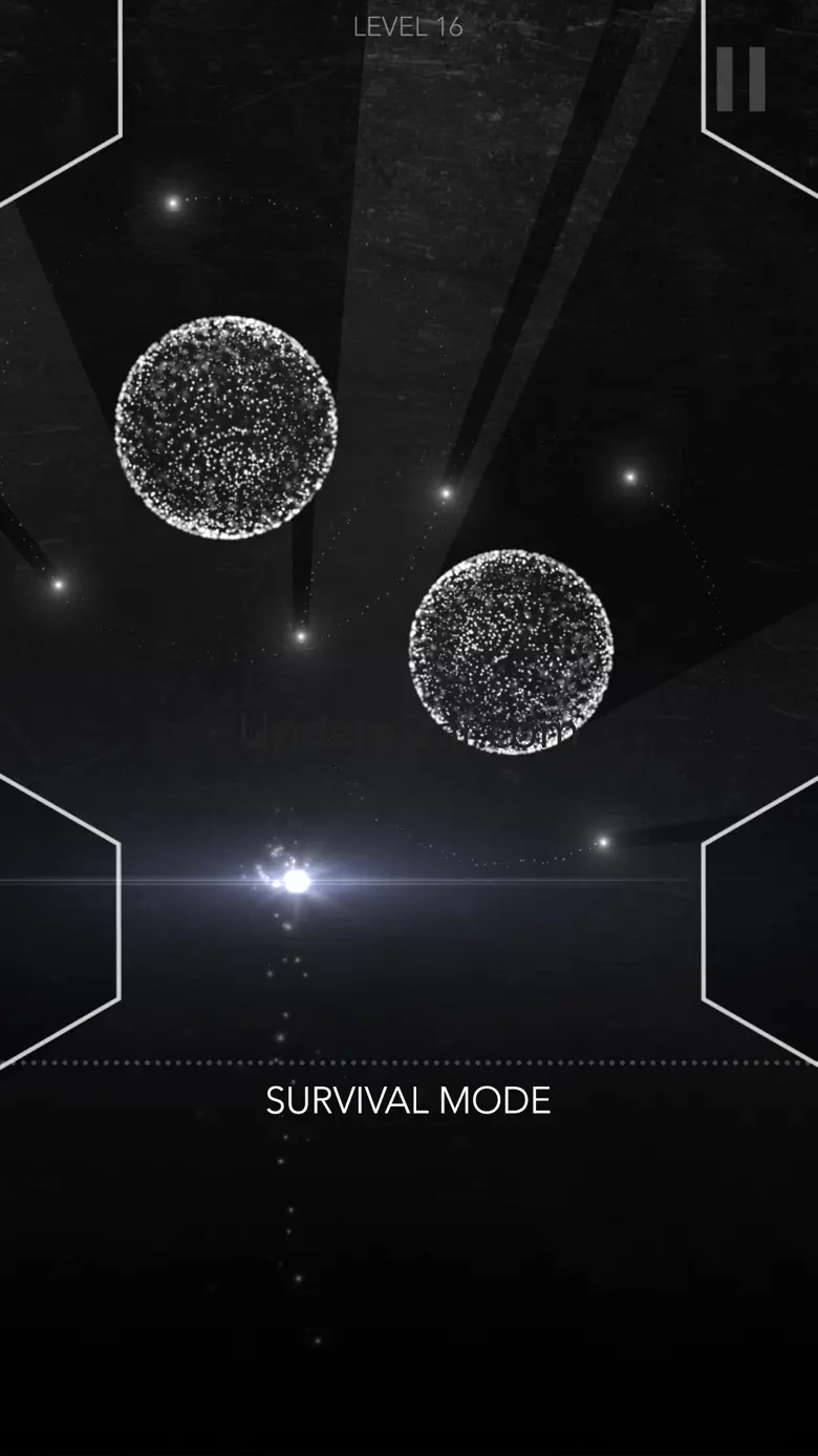 ElectronShock 2.0