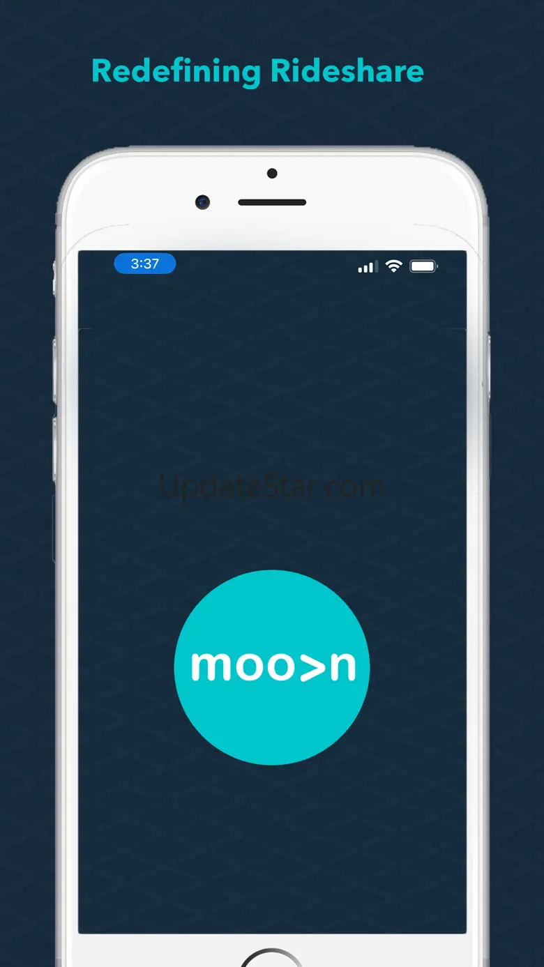 Moovn 8.1.92