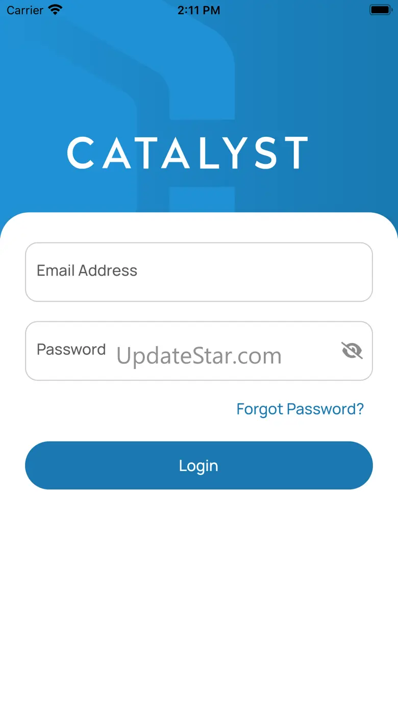 Catalyst Suite 5.2.9