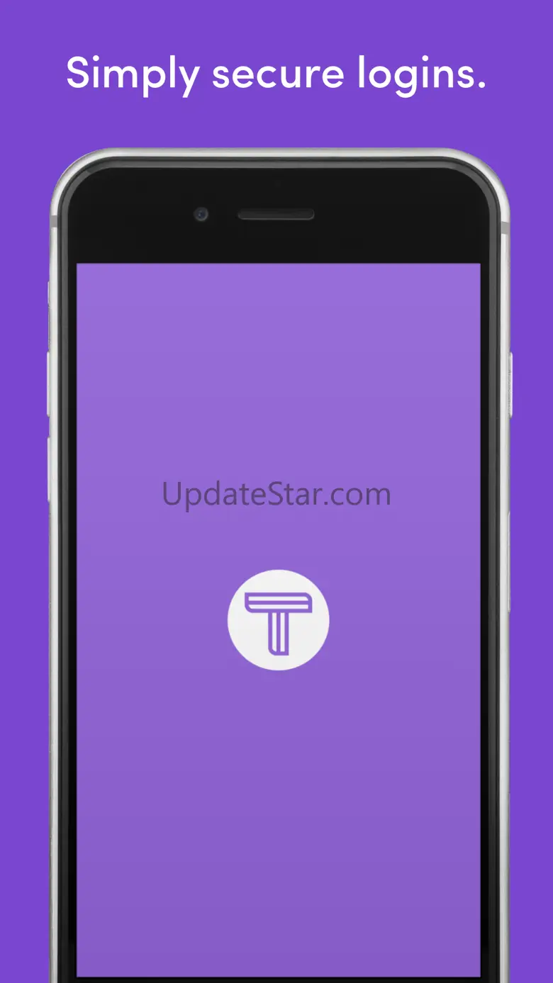 Trusona 4.6.0