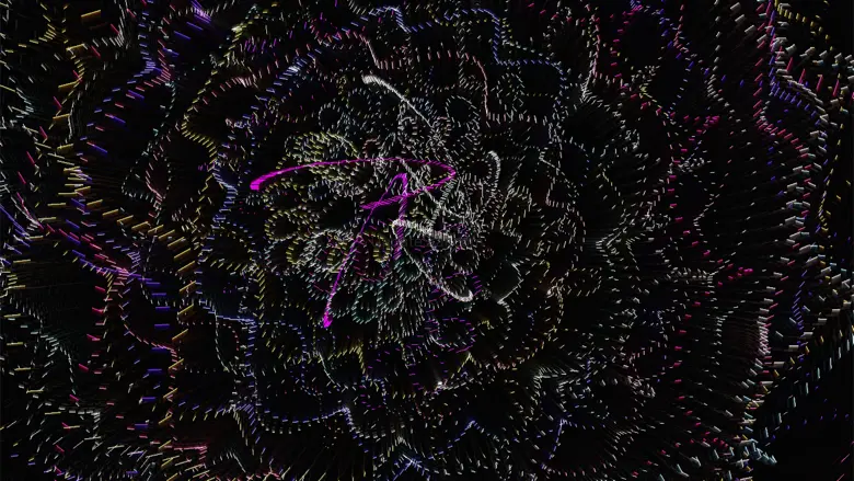Atomus 3D 1.3