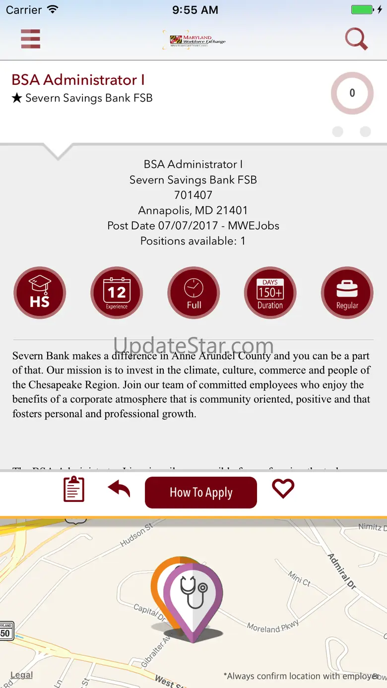 MWEJobs 5.9.7