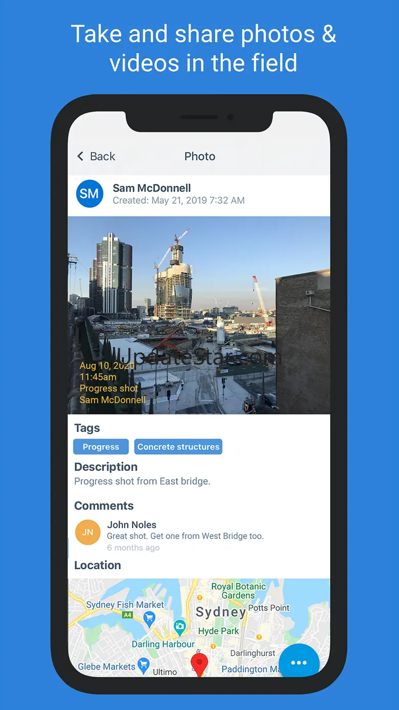 Dashpivot 24.3.0