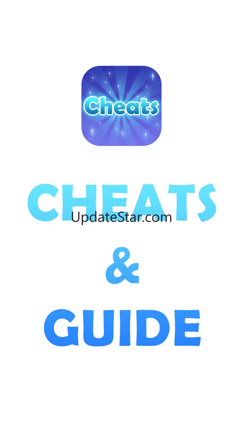 Cheats guide for Disney Magic Kingdoms 1.0