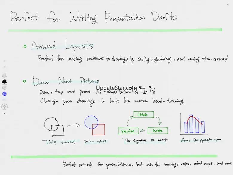 Note Always v2.4.1