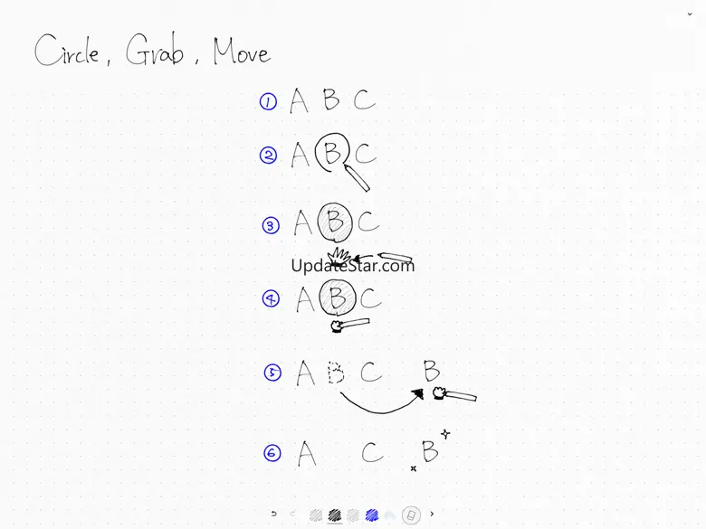 Note Always v2.4.1