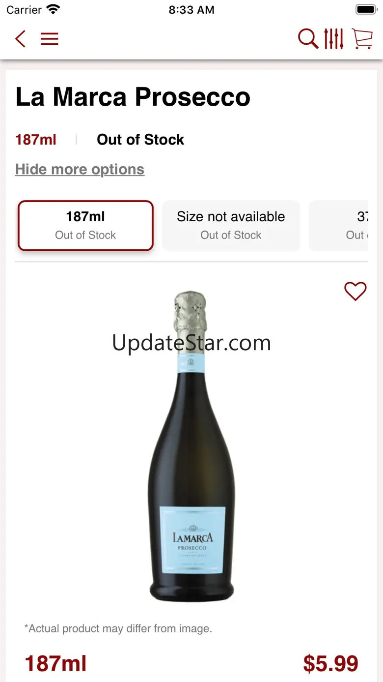 River Road Wine 0.0.183