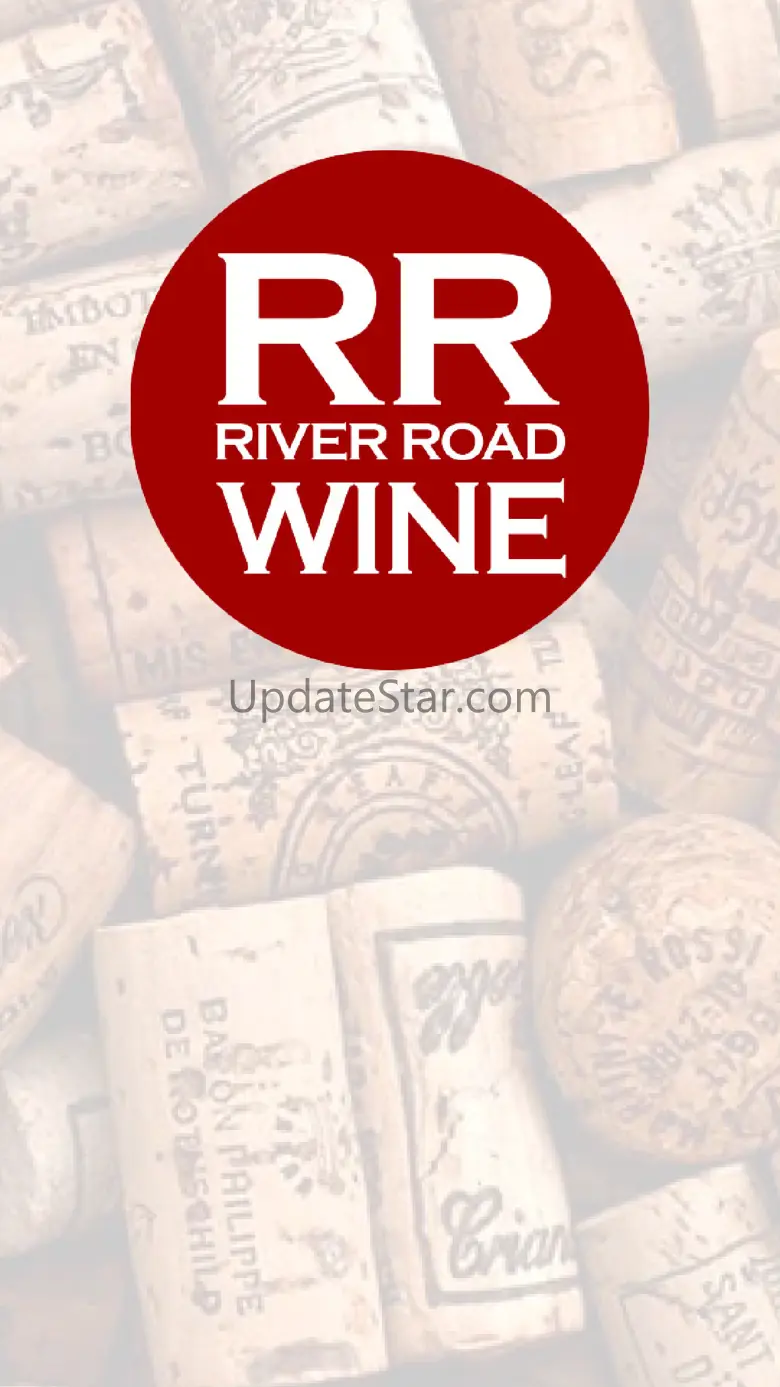 River Road Wine 0.0.183