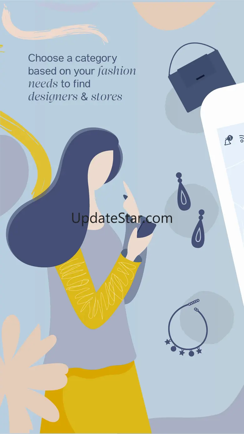 Fashtory - Fashion Directory 5.9