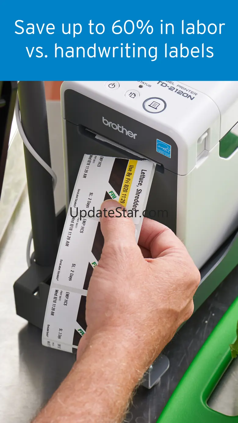 Prep N Print with Flex 3.2