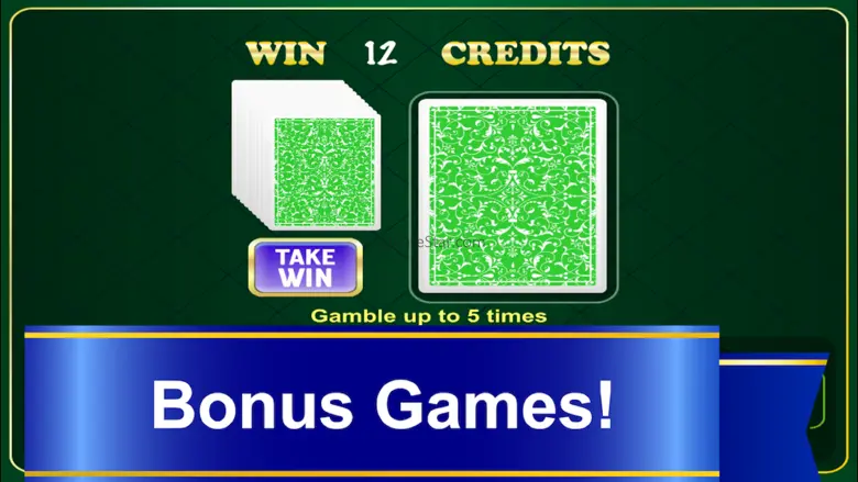 VIP World Aquarium Slots 1.7