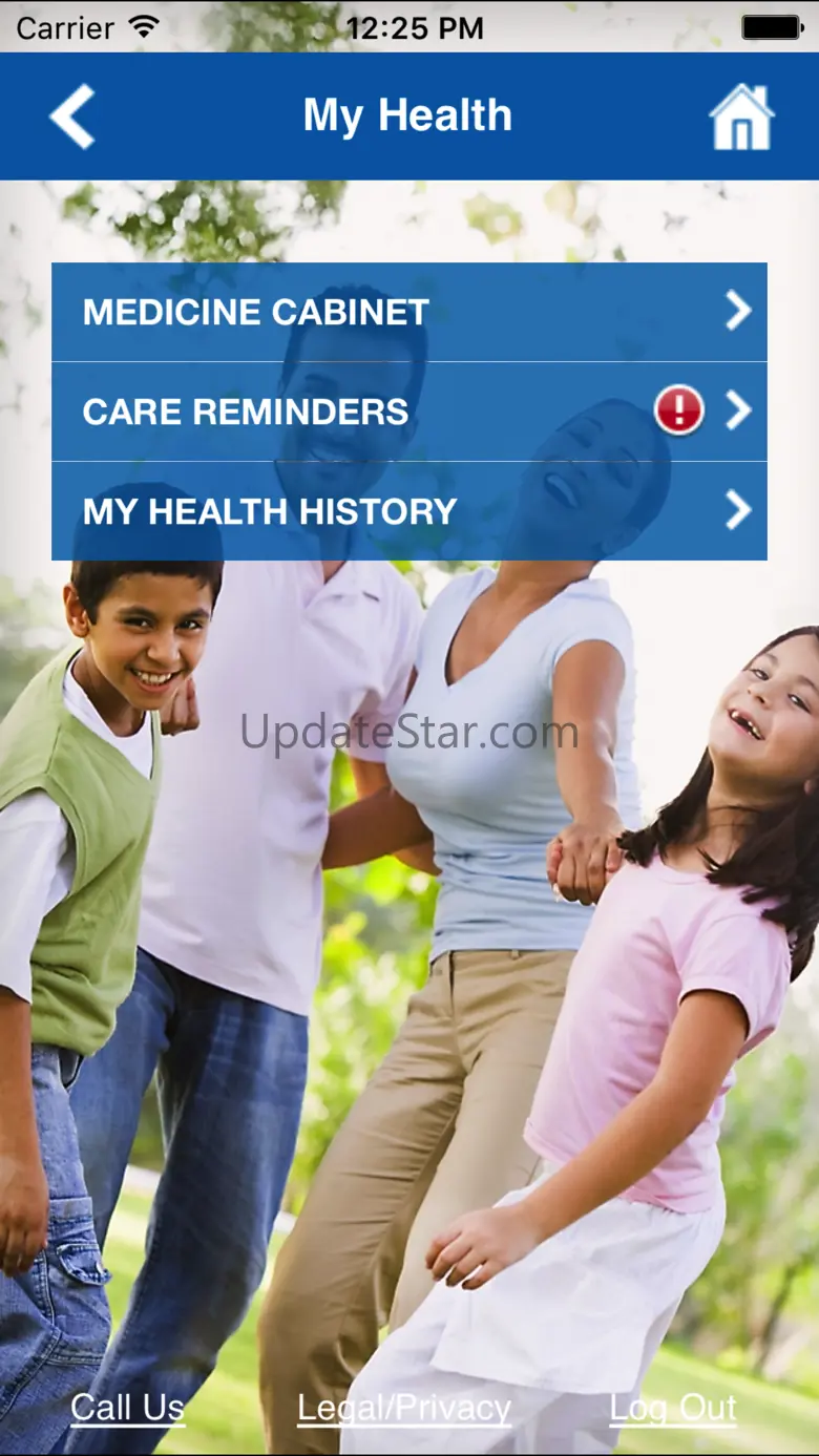 BCCMI Mobile 5.8