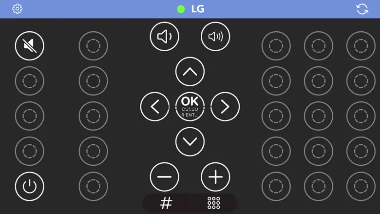 Puck Remote App 2.0.1